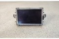 Дисплей    A2129018005   Mercedes-Benz CLS C218 X218
