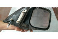 Зеркало электрическое     правое   Mitsubishi Montero     