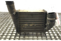 Интеркулер  059145806   Volkswagen PASSAT B5.5 