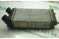 Интеркулер  9648551880   Citroen C4 I 1.6