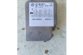 Блок подушек безопасности 1C0909605A, 49060915H   Volkswagen Transporter - Caravelle T5