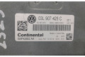 Řídící jednotka 03L907425C   Volkswagen Caddy 2014