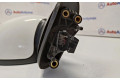 Зеркало электрическое        Mini One - Cooper R50 - 53  2001 - 2006 года   