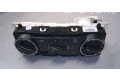 Блок управления климат-контролем 1699001100   Mercedes-Benz A W169