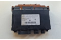 Блок управления надувных подушек 04602581AD   Chrysler Town & Country V