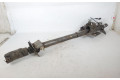    Рулевая рейка UJ0732100A   Ford Ranger 1983-2006 года