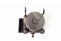 Jednotka ABS 0265800461 Citroen Jumper 2007