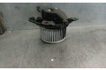 Вентилятор печки 77364953 Fiat Grande Punto