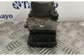 Jednotka ABS 47660AX600, 0265231341 Nissan Micra C+C 2005
