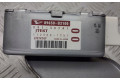 Блок управления усилителя руля 89650-B2100 Daihatsu Cuore