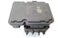 Jednotka ABS 7H0907379R, 7H0614517B Volkswagen Transporter - Caravelle T5 2009