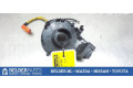 Подрулевой шлейф SRS X541962638, X541962638   Toyota Yaris