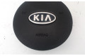 Подушка безопасности водителя 569001G450VA, 1G56900130VA   KIA Rio