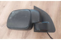 Zpětné zrcátko Ford F250 2000 9435798, 9435802