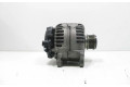 Генератор 06F903023F   Volkswagen Jetta V      