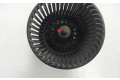 Вентилятор печки T1011131B Citroen DS4