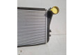 Интеркулер 1K0145803T Volkswagen Touran I