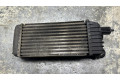 Интеркулер  1498987080   Fiat Scudo 1.6