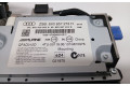Дисплей    8V0857273P6PS, 8V0857273P6PS   Audi A3 S3 8V