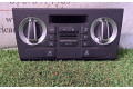Блок управления климат-контролем 8U0820043B, 8U0820043B   Audi Q3 8U