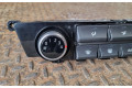 Блок управления климат-контролем 97250F1000AK5   KIA Sportage