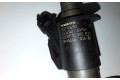 Форсунка 31272690 Volvo V70 D 5244 T15
