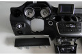 Přístrojová deska Mercedes-Benz CLA C117 X117 W117 2013 A1179008100