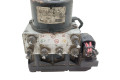 Jednotka ABS 10.904-1602.3, 10.904-1602.3 Fiat Doblo 2002