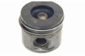  Поршень с шатуном 276DT PISTON276DT, 276DT  Land Rover Discovery  