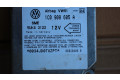 Блок подушек безопасности 1C0909605A Volkswagen Transporter - Caravelle T5