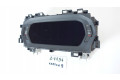 Панель приборов LICZNIK VIRTUAL ZEGARY LCD AUDI A3 8Y 8Y0920800   Audi A3 8Y       
