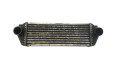 Интеркулер  7T169L440AC, 7T169L440AC   Ford Transit -  Tourneo Connect 