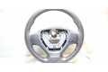 Volant Hyundai i20 (GB IB) 2018 56300C8400
