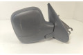 Zpětné zrcátko Citroen Berlingo 2008 8153HS, 96193825XT