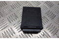 Блок управления 67R013608   Skoda Fabia Mk1 (6Y)