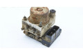 Jednotka ABS 4364170   Mazda 323 F 2002