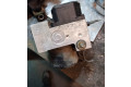 Блок ABS    Toyota MR2 (W30) III