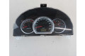 Панель приборов 96430919PJ Chevrolet Nubira