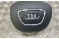 Руль Audi A4 Allroad B8  2008 - 2016 года 4L0419091AC, 8K0880201AC      