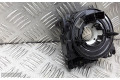 Подрулевой шлейф SRS 1001938307 Skoda Octavia Mk3 (5E)