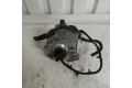 Vstřikovací čerpadlo 2210033040, 0445010105   Toyota Auris 150  pro naftový motor 1.4  