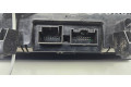 Блок управления климат-контролем 6V0820045A   Skoda Fabia Mk3 (NJ)