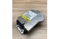 Turbodmychadlo Блок управления надувных подушек 9166057, 0285010066 BMW 1 E81 E87