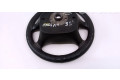 Руль Volkswagen PASSAT B2  1985 - 1988 года h1112      
