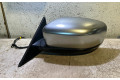 Зеркало электрическое        Chrysler 300C  2011 -  года   