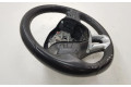 Руль Peugeot 2008 I 2013 - 2019 года 98084115ZD