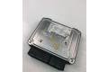 Блок управления двигателем Блок управления 03G906021QD, 0281014056   Volkswagen Golf Plus