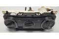 Блок управления климат-контролем A1699000900   Mercedes-Benz A W169