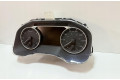 Панель приборов 248106RR0A   Nissan Rogue       