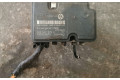 Блок АБС 2K0907379A, 2K0614117A Volkswagen Caddy 2004 - 2010 года